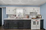 904 Walnut Street - Photo 4