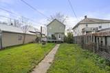 904 Walnut Street - Photo 41