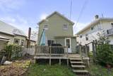 904 Walnut Street - Photo 42