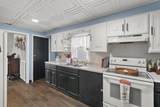 904 Walnut Street - Photo 5