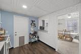 904 Walnut Street - Photo 7
