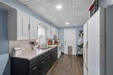 904 Walnut Street - Photo 8