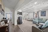 904 Walnut Street - Photo 9