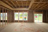 3537 Maize View Drive - Photo 11
