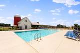 3537 Maize View Drive - Photo 9