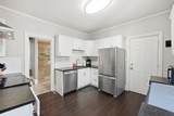 879 Linwood Avenue - Photo 10