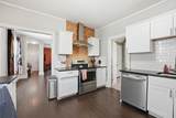 879 Linwood Avenue - Photo 11