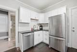 879 Linwood Avenue - Photo 15