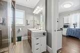 879 Linwood Avenue - Photo 16