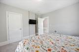 879 Linwood Avenue - Photo 18