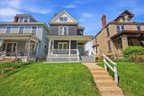 879 Linwood Avenue - Photo 2