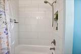 879 Linwood Avenue - Photo 20