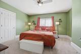 879 Linwood Avenue - Photo 21