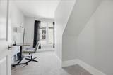879 Linwood Avenue - Photo 24