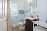 879 Linwood Avenue - Photo 26