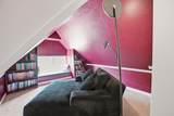 879 Linwood Avenue - Photo 28
