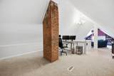 879 Linwood Avenue - Photo 32