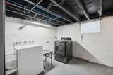 879 Linwood Avenue - Photo 34