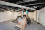 879 Linwood Avenue - Photo 35