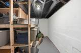 879 Linwood Avenue - Photo 36