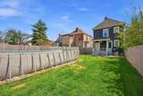 879 Linwood Avenue - Photo 37