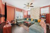 879 Linwood Avenue - Photo 4