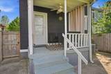 879 Linwood Avenue - Photo 40