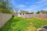 879 Linwood Avenue - Photo 41