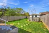 879 Linwood Avenue - Photo 42
