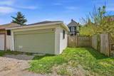 879 Linwood Avenue - Photo 43