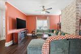 879 Linwood Avenue - Photo 5