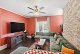 879 Linwood Avenue - Photo 6
