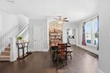 879 Linwood Avenue - Photo 7