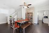 879 Linwood Avenue - Photo 8
