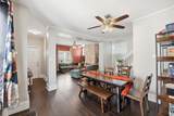879 Linwood Avenue - Photo 9