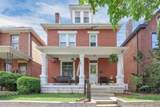 1222 Hamlet Street - Photo 1