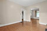 1222 Hamlet Street - Photo 10