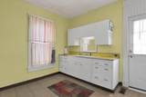 1222 Hamlet Street - Photo 13
