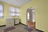 1222 Hamlet Street - Photo 14