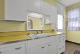 1222 Hamlet Street - Photo 15