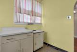 1222 Hamlet Street - Photo 16