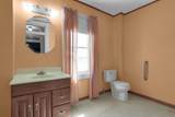 1222 Hamlet Street - Photo 17