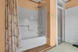 1222 Hamlet Street - Photo 18
