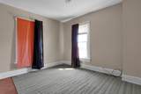 1222 Hamlet Street - Photo 19