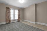 1222 Hamlet Street - Photo 21