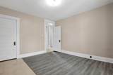 1222 Hamlet Street - Photo 22