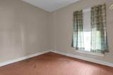 1222 Hamlet Street - Photo 23