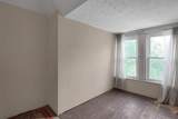 1222 Hamlet Street - Photo 27