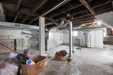 1222 Hamlet Street - Photo 28