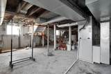 1222 Hamlet Street - Photo 29